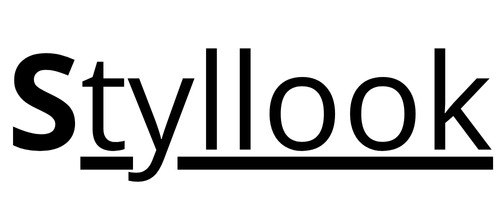 Styllook