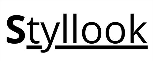 Styllook